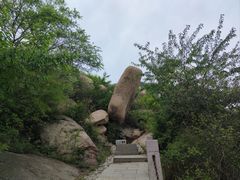 -北京凤凰岭