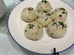 -西湖春天•老字号杭州菜(百汇店)