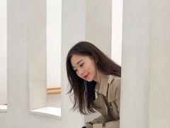 -三星美术馆Leeum