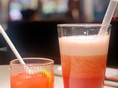 -阿妮叶李(光谷世界城店)