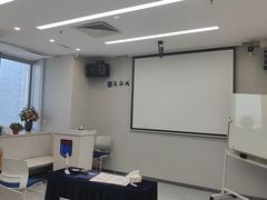 -新励成演讲口才培训(广州海珠学训中心)