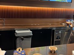 -瑞幸咖啡(江汉路中山大道店)