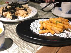 -达夫弄主题餐厅