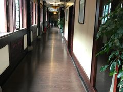 -三顾园(锦里店)