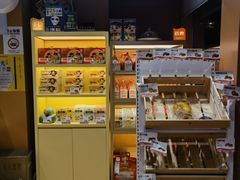 -爸爸糖手工吐司(上海五角场万达店)