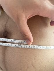 -巍阁月子中心(长沙旗舰店)