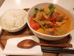 -GOGO Plate(成都太古里店)