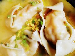 -阿姨食堂