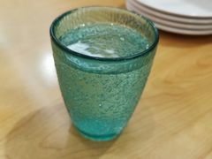 -萨莉亚意式餐厅(大宁音乐广场店)