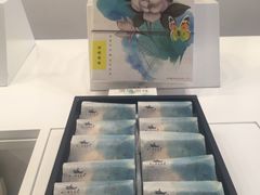 -好一朵茉莉花(老门东店)