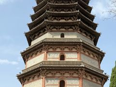 -天宁寺