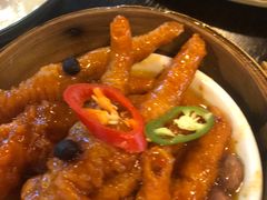 -添运来(茶园奥园广场店)