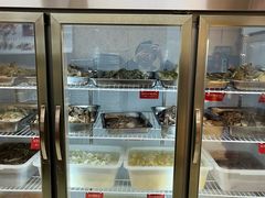 -金鼎雪山牦牛杂火锅(理县总店)