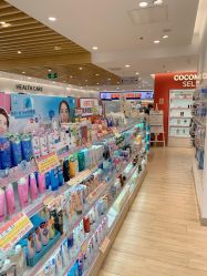 -cocokarafine可开嘉来