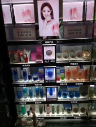 -丝芙兰Sephora