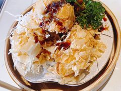 -万喜记冰室(大学路店)