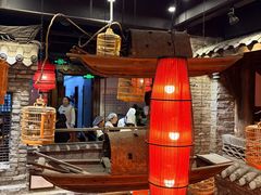 -陈麻婆豆腐(旗舰店)