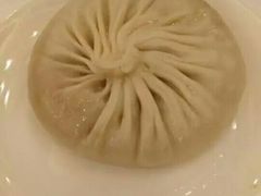 -鸿运酒楼