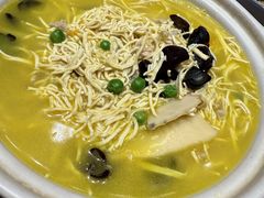 -双东酒店(东关街店)