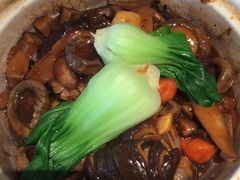 -106餐厅(山水文园店)