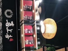 -喜上喜鸡煲翅(吉大店)