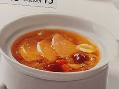 -眉州东坡(望京店)