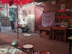 -大学路8号炸串(大学路十四号院店)