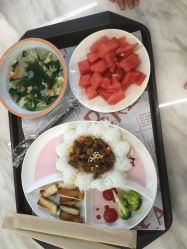 -多元宝贝世界儿童乐园(高新区店)