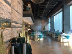 -1Cake壹刻蛋糕(奥体公园味觉艺术馆店)