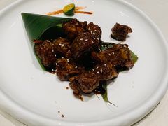 -蝶园·装修中(BFC外滩金融中心店)