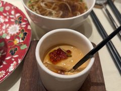 -蘇锦宴·淮扬菜烤鸭·小院(三元桥霄云路店)