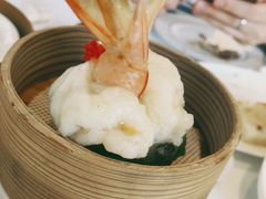 -铭家点心(秦岭路店)