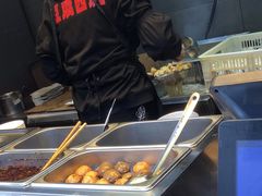 -香园茶社·金陵小灶(老门东店)