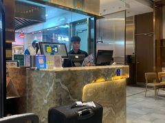 -惠如楼(白云机场T1主楼一层店)