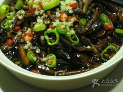 android_upload_pic-九朝会昆曲·宴(望京店)