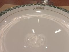 -天顺渔港·海景餐厅(星海广场店)