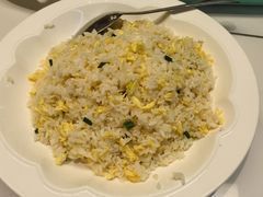 -美达尔烧烤(大尧三路店)