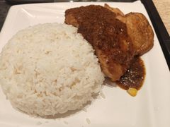 -大家乐(佛山普君店)