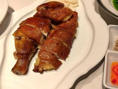 -華府Deluxe(兴业太古汇店)