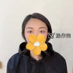 -久匠·纹眉纹绣半永久