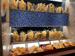 -荣记火锅(青悦城店)