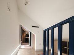 -宅天下装饰·匠心筑家(春熙店)