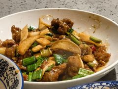 -荣家小吃(紫阳街店)