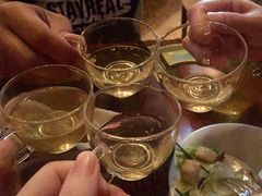 -上海柏悦酒店·世纪100牛排馆
