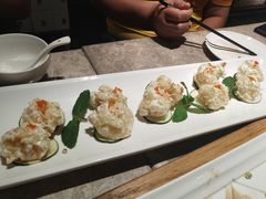 -106餐厅(山水文园店)