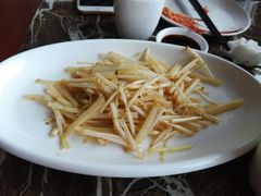 -风味小馆(天目湖宾馆店)