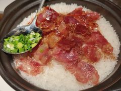 -开元盛世广场(新华北路店)