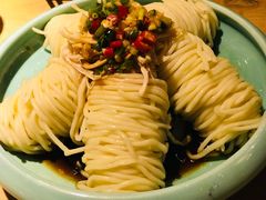 -小菜园新徽菜(蚌埠蚌山万达店)