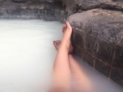-龙达温泉生态城