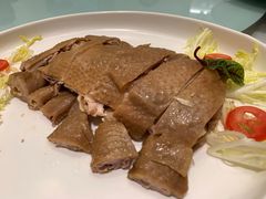 -城南往事(滨江世茂店)